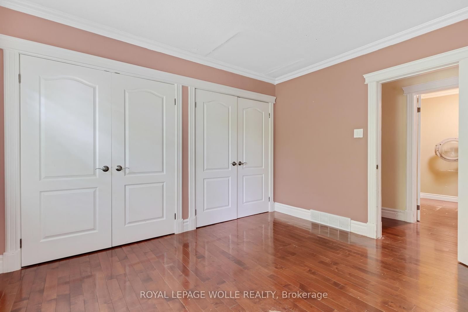 35 Maple Hill Drive • Kitchener, ON photo 23