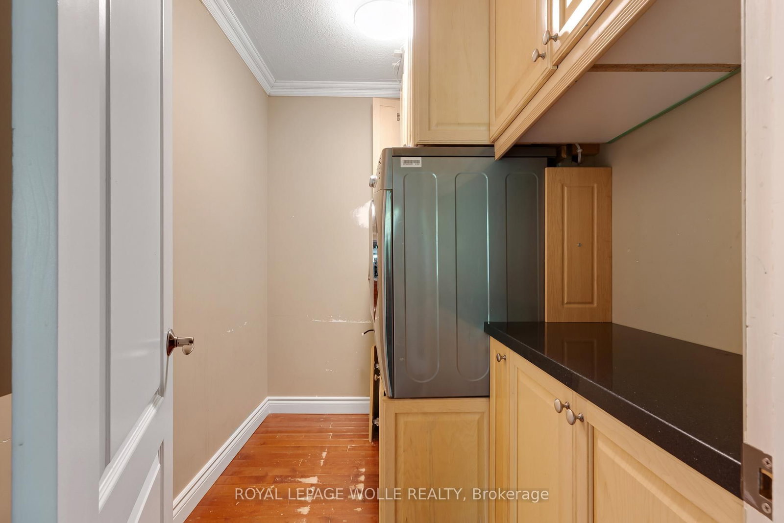 35 Maple Hill Drive • Kitchener, ON photo 24