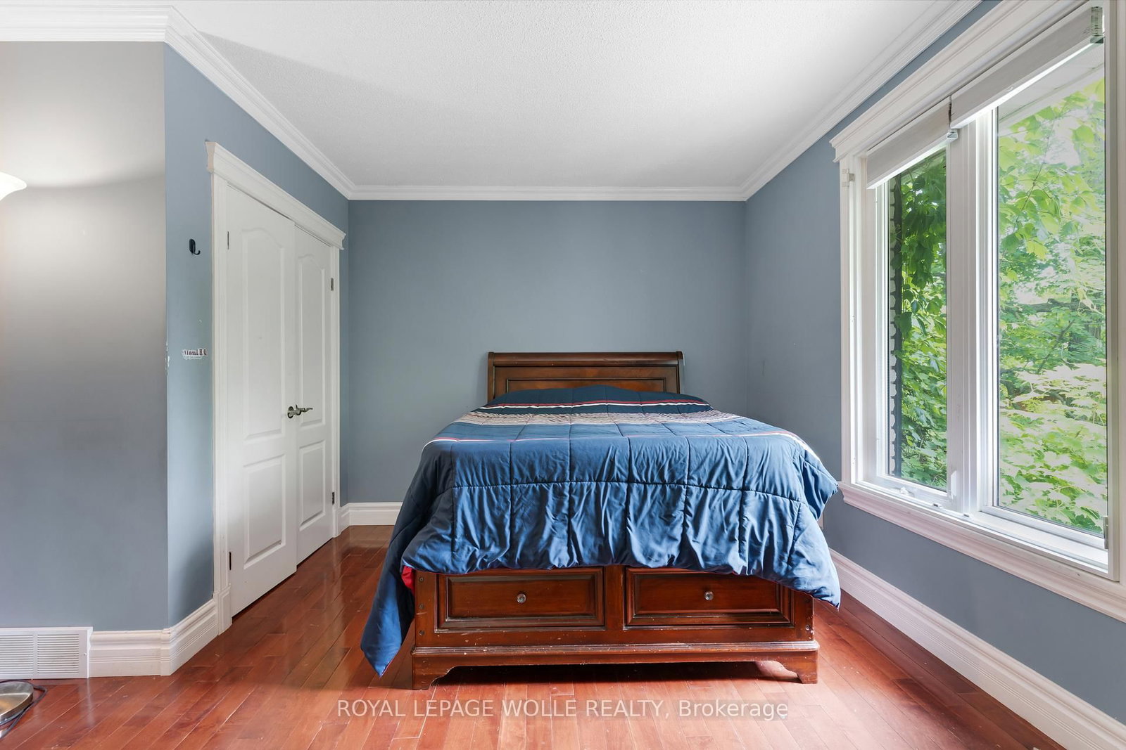 35 Maple Hill Drive • Kitchener, ON photo 26