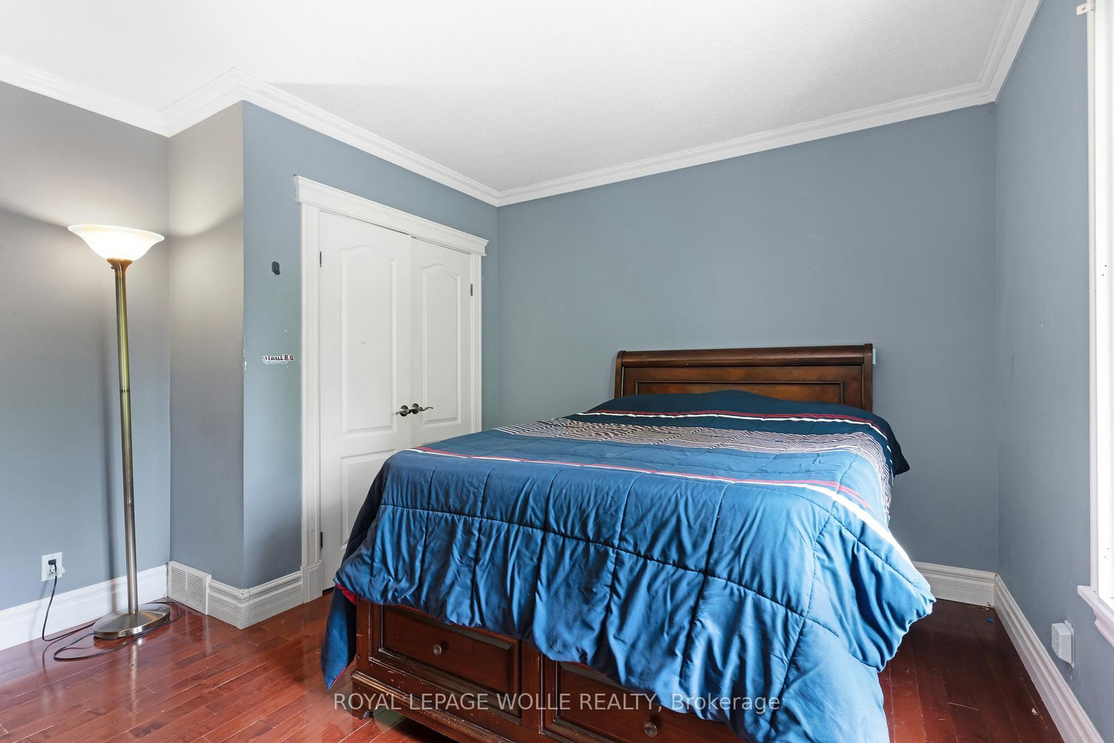 35 Maple Hill Drive • Kitchener, ON photo 27