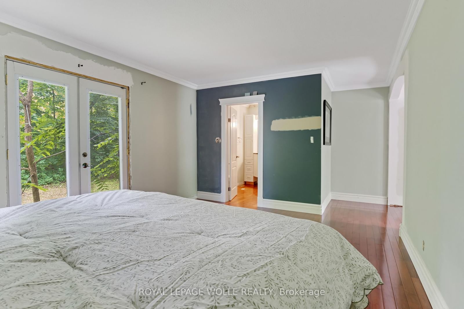 35 Maple Hill Drive • Kitchener, ON photo 29
