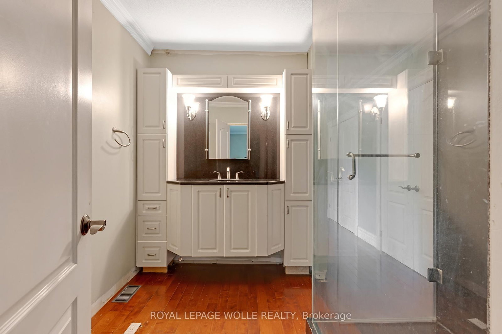 35 Maple Hill Drive • Kitchener, ON photo 30