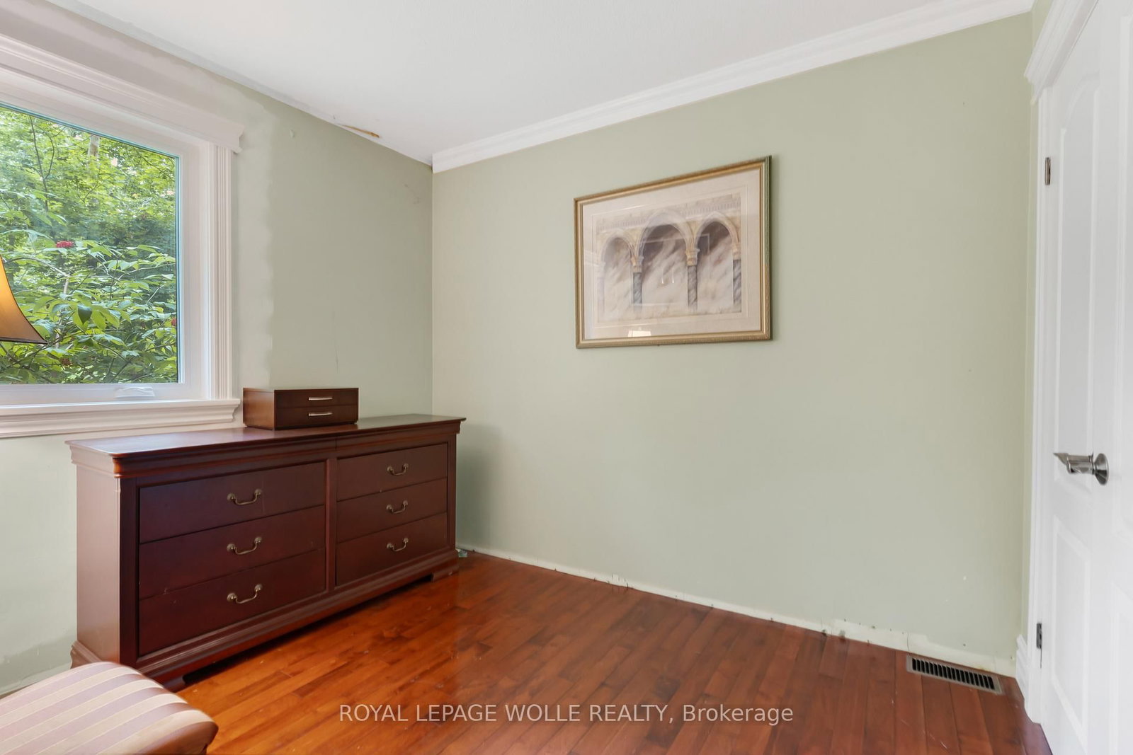 35 Maple Hill Drive • Kitchener, ON photo 31