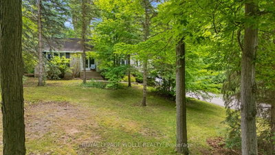 35 Maple Hill Drive • Kitchener, ON photo 4