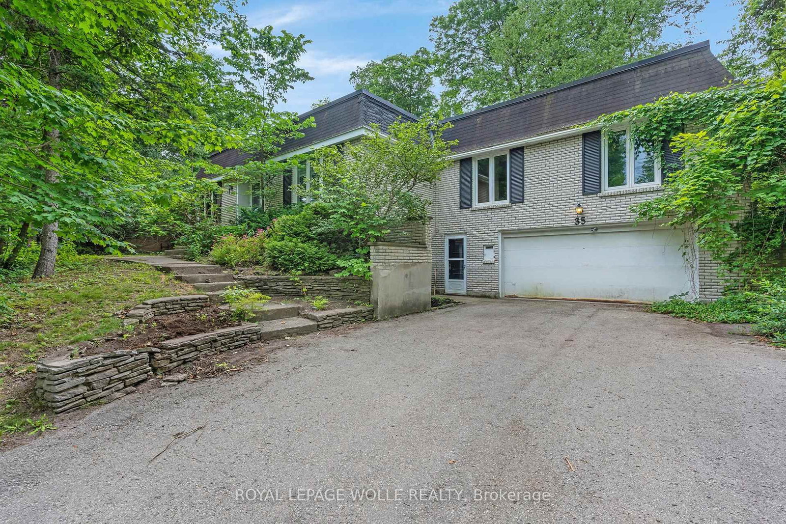 35 Maple Hill Drive • Kitchener, ON photo 6
