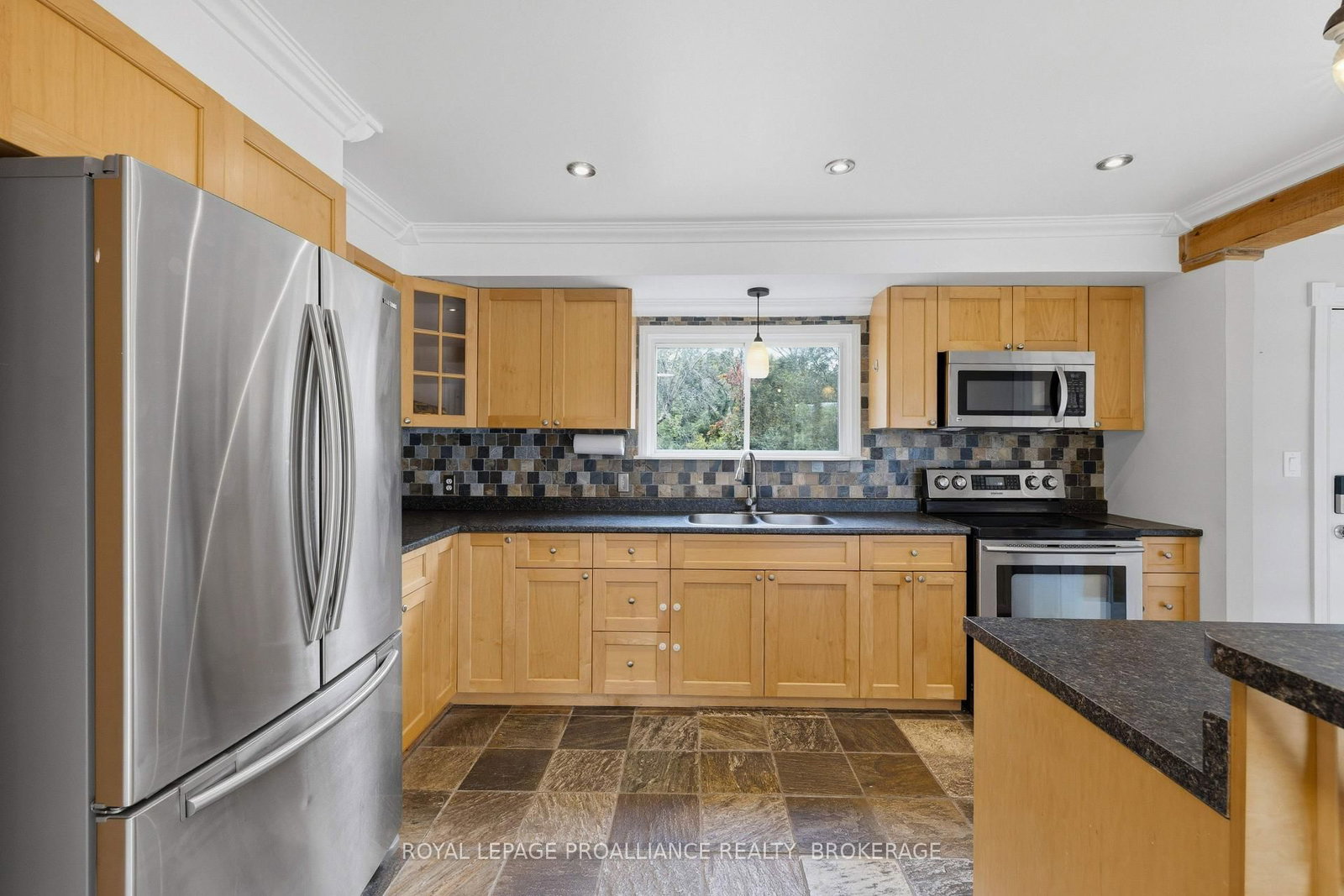 3519 Princess Street • Kingston, ON photo 10