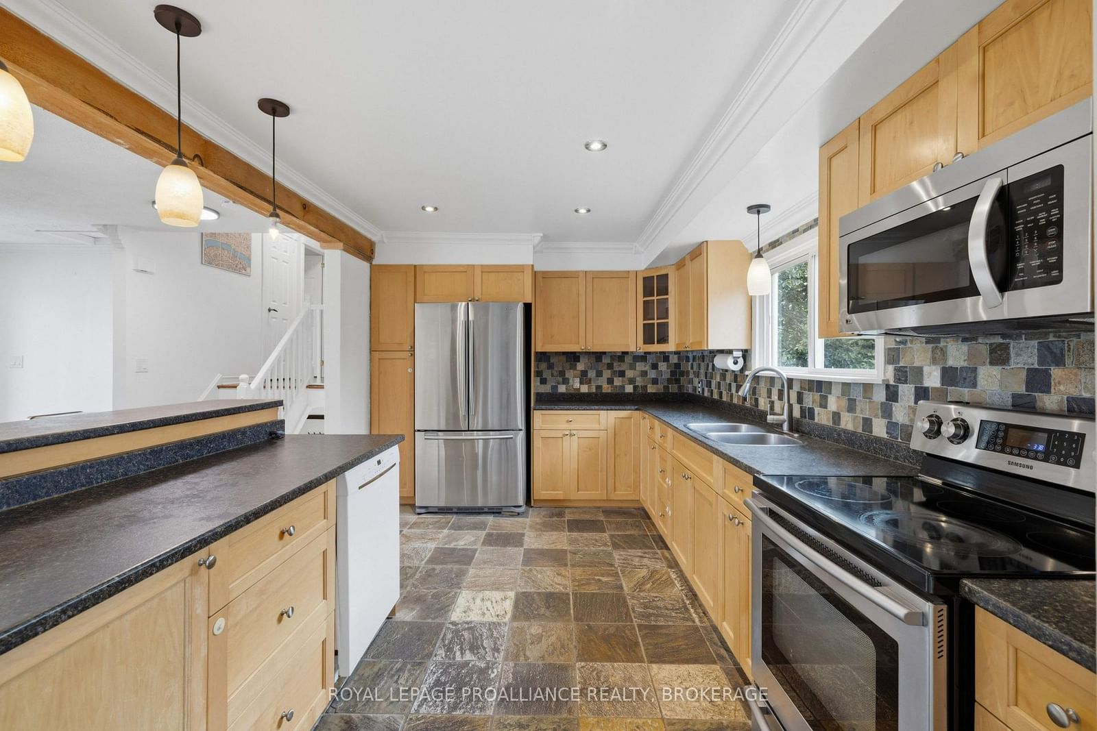 3519 Princess Street • Kingston, ON photo 11