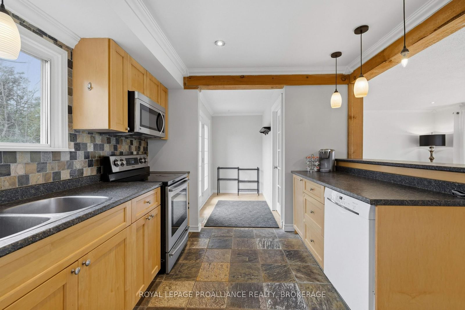 3519 Princess Street • Kingston, ON photo 12