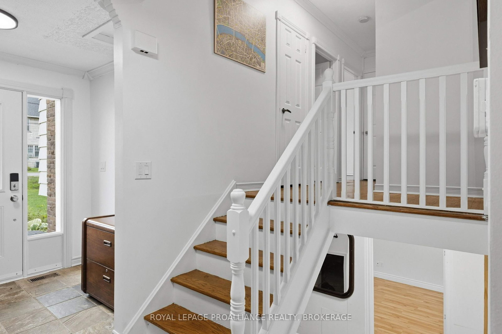 3519 Princess Street • Kingston, ON photo 13