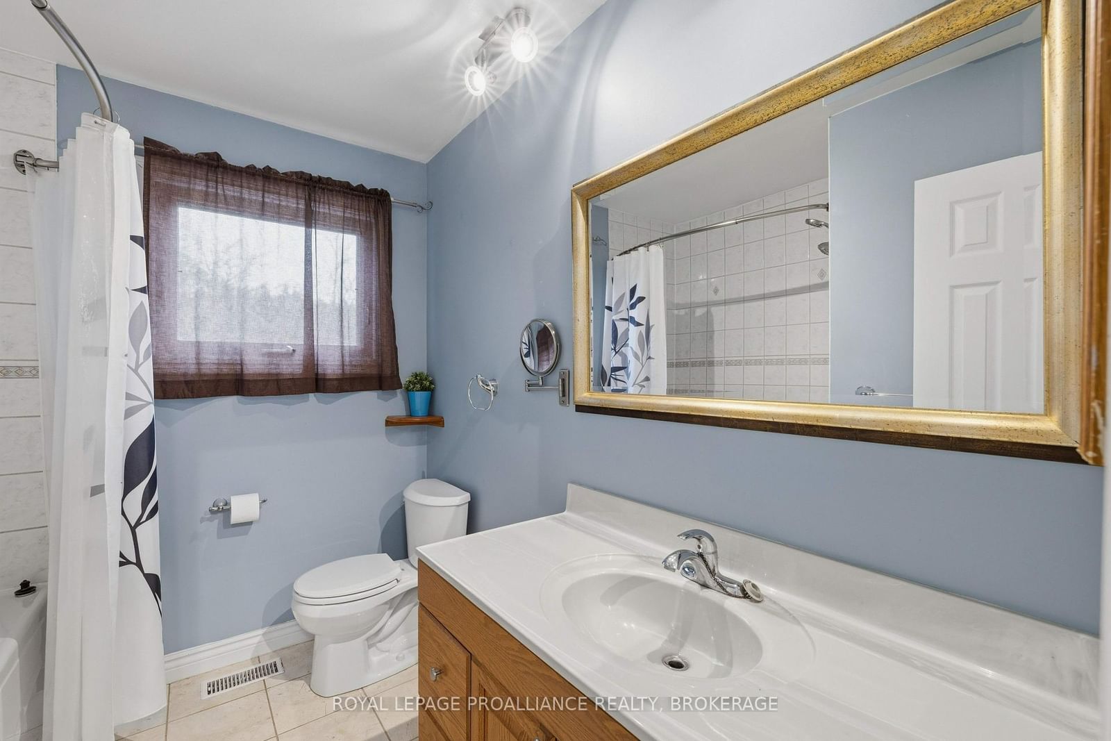 3519 Princess Street • Kingston, ON photo 14