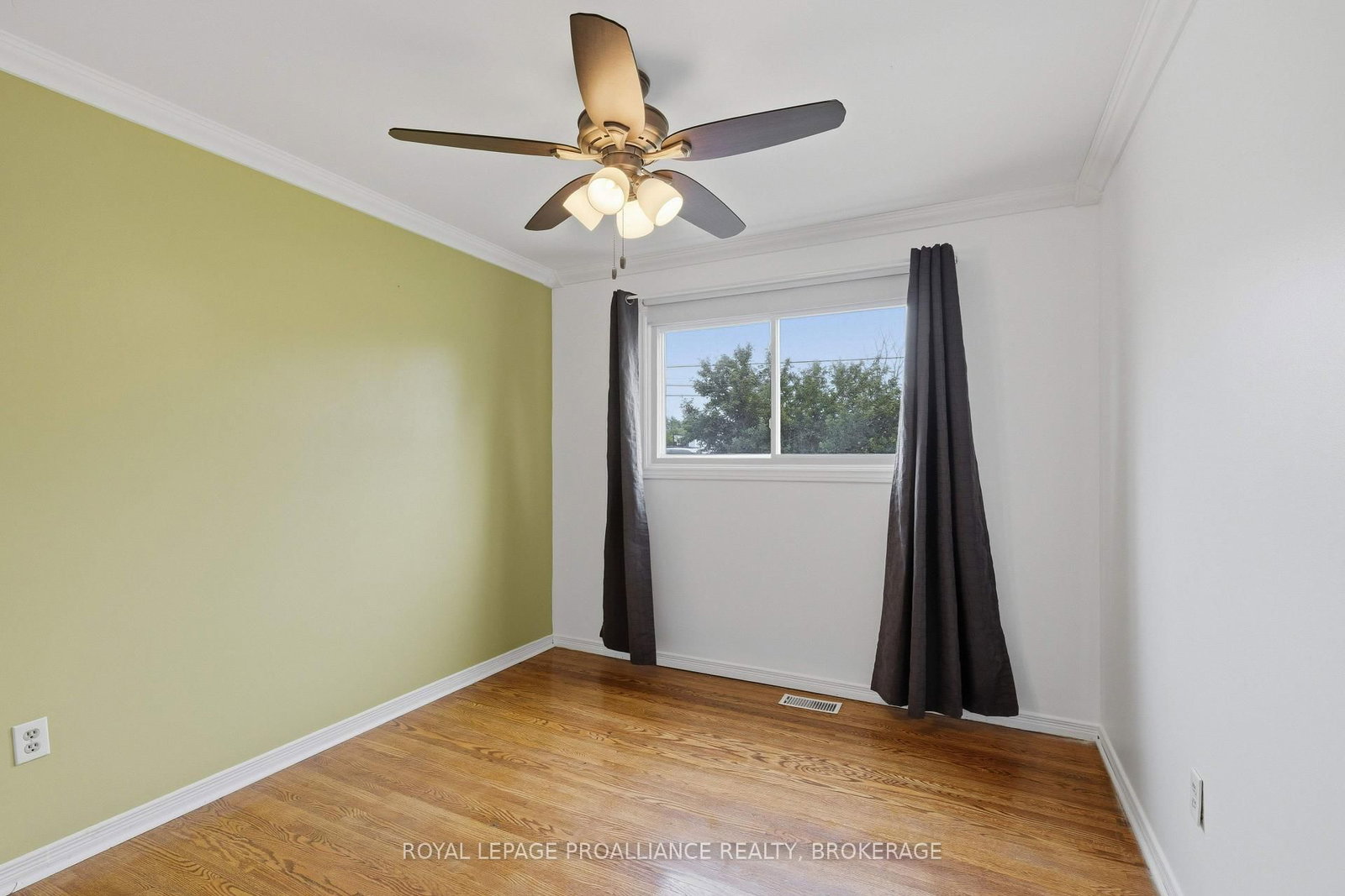 3519 Princess Street • Kingston, ON photo 15