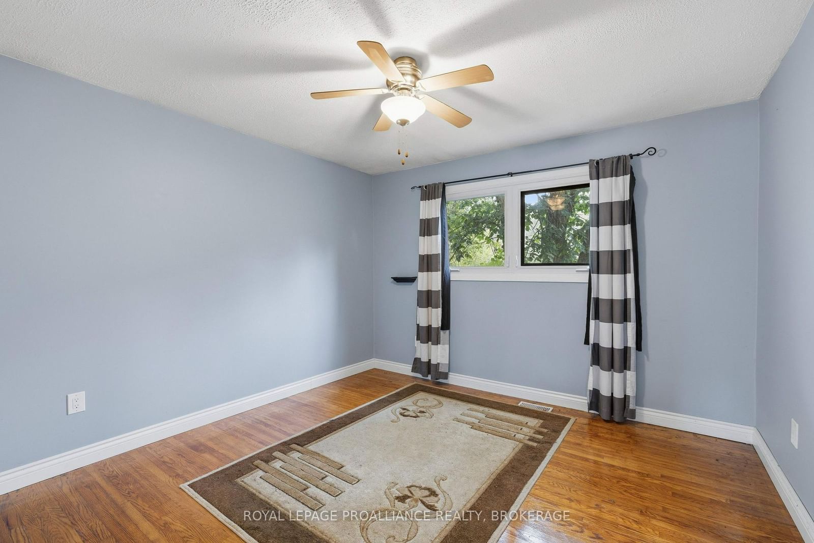 3519 Princess Street • Kingston, ON photo 17