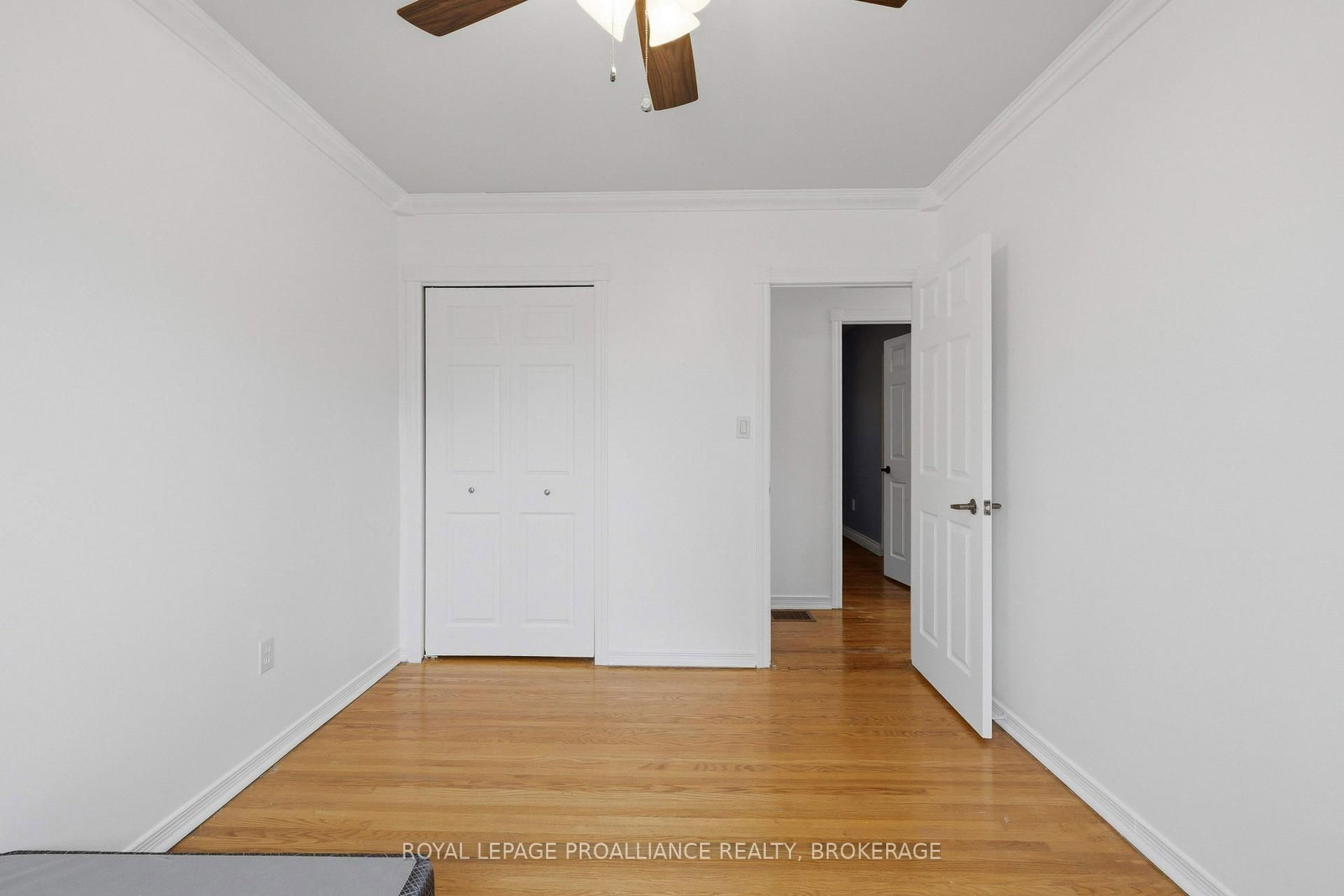 3519 Princess Street • Kingston, ON photo 18