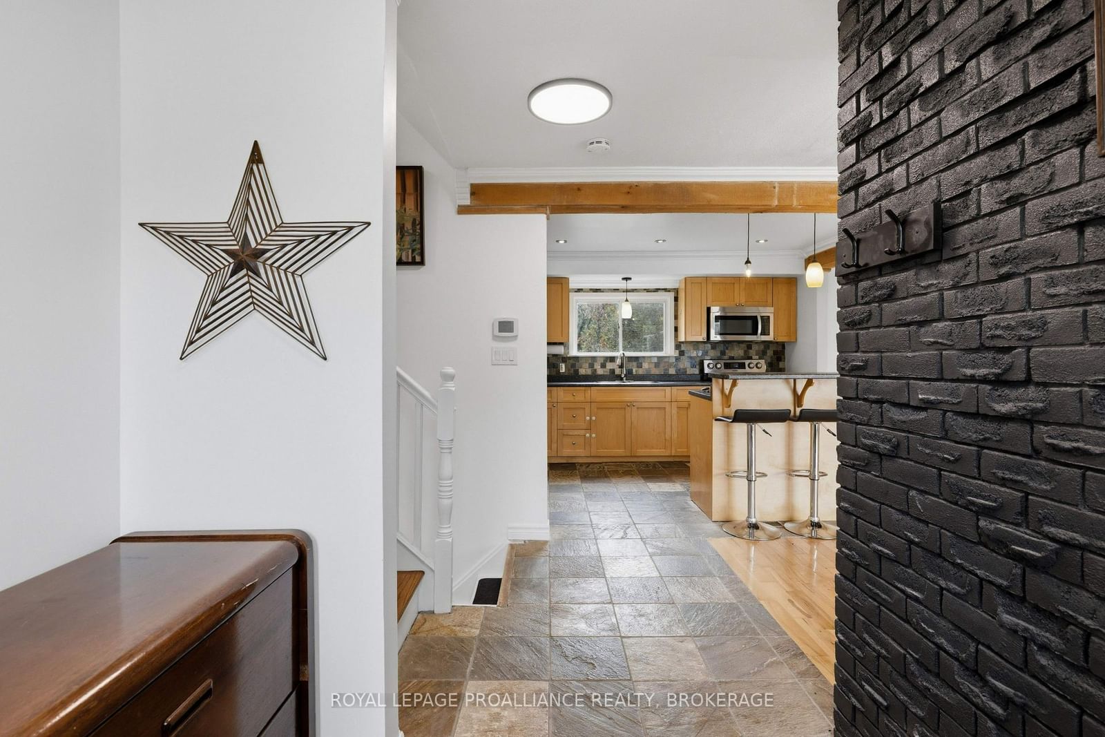 3519 Princess Street • Kingston, ON photo 2