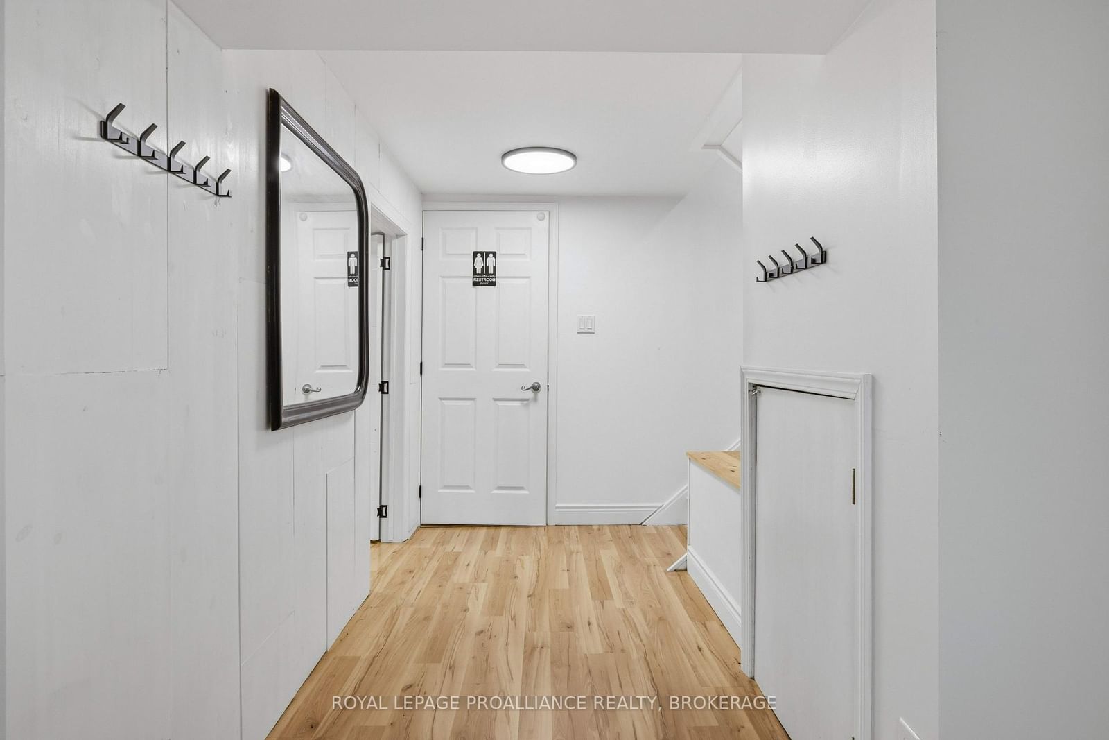 3519 Princess Street • Kingston, ON photo 21