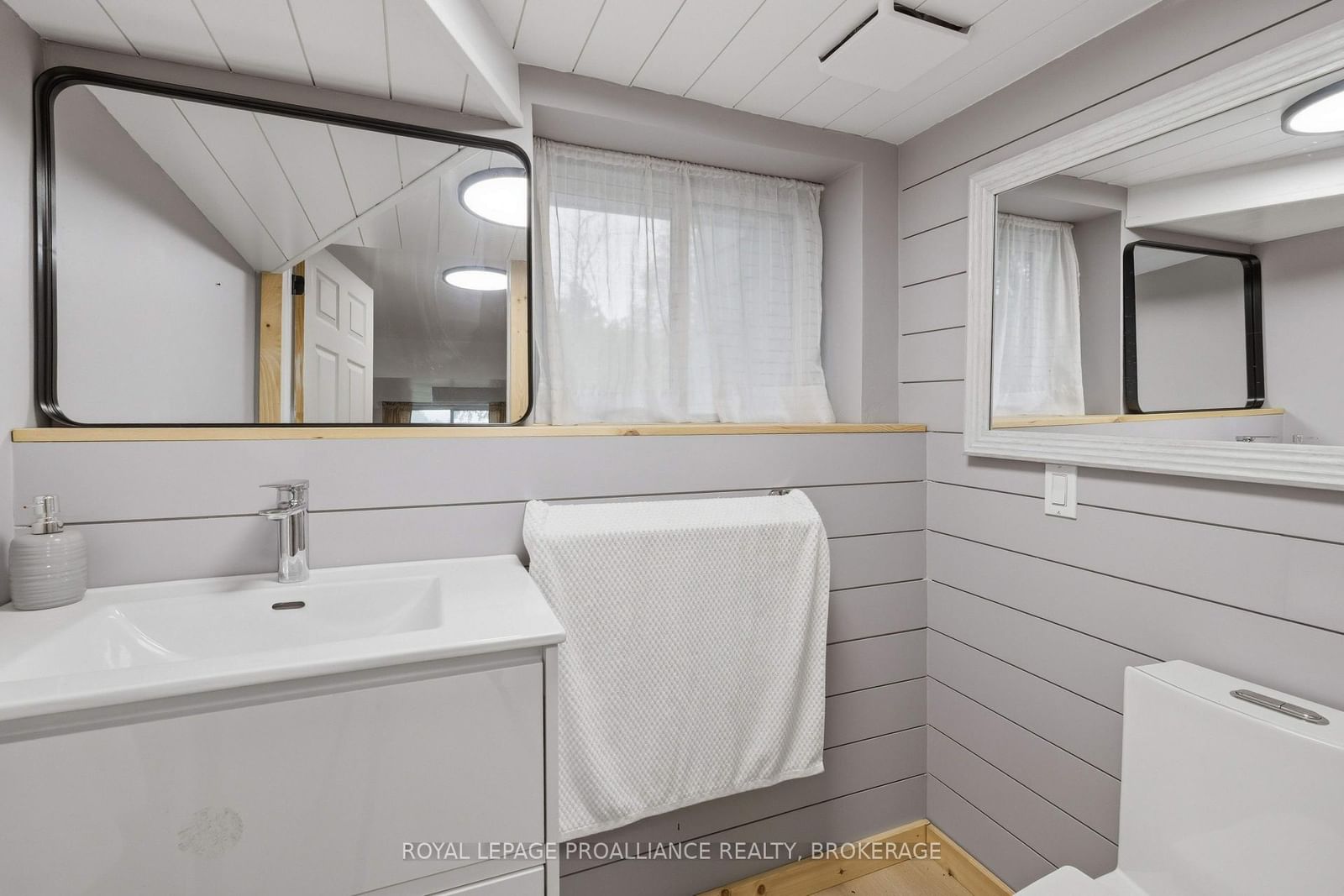 3519 Princess Street • Kingston, ON photo 22