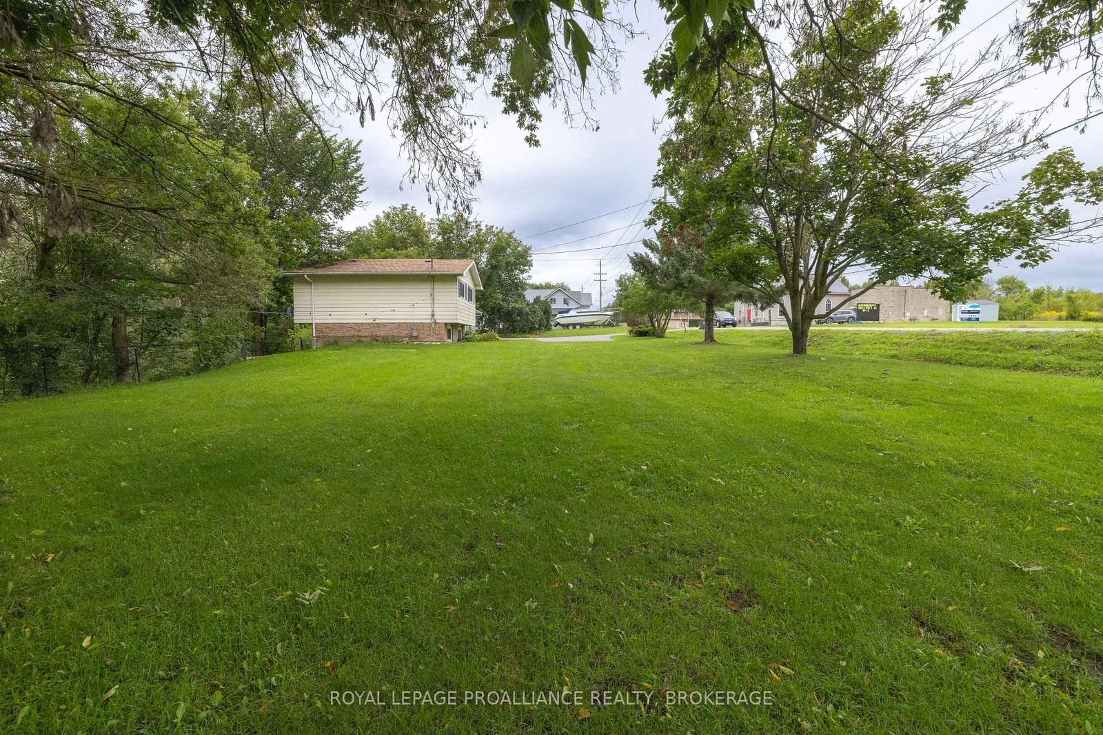 3519 Princess Street • Kingston, ON photo 25