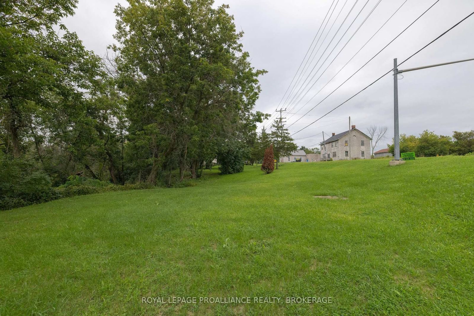 3519 Princess Street • Kingston, ON photo 26