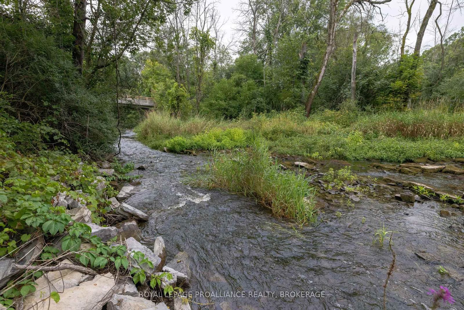 3519 Princess Street • Kingston, ON photo 27