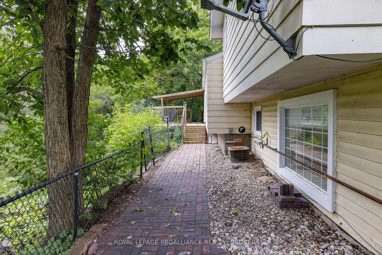 3519 Princess Street • Kingston, ON photo 29