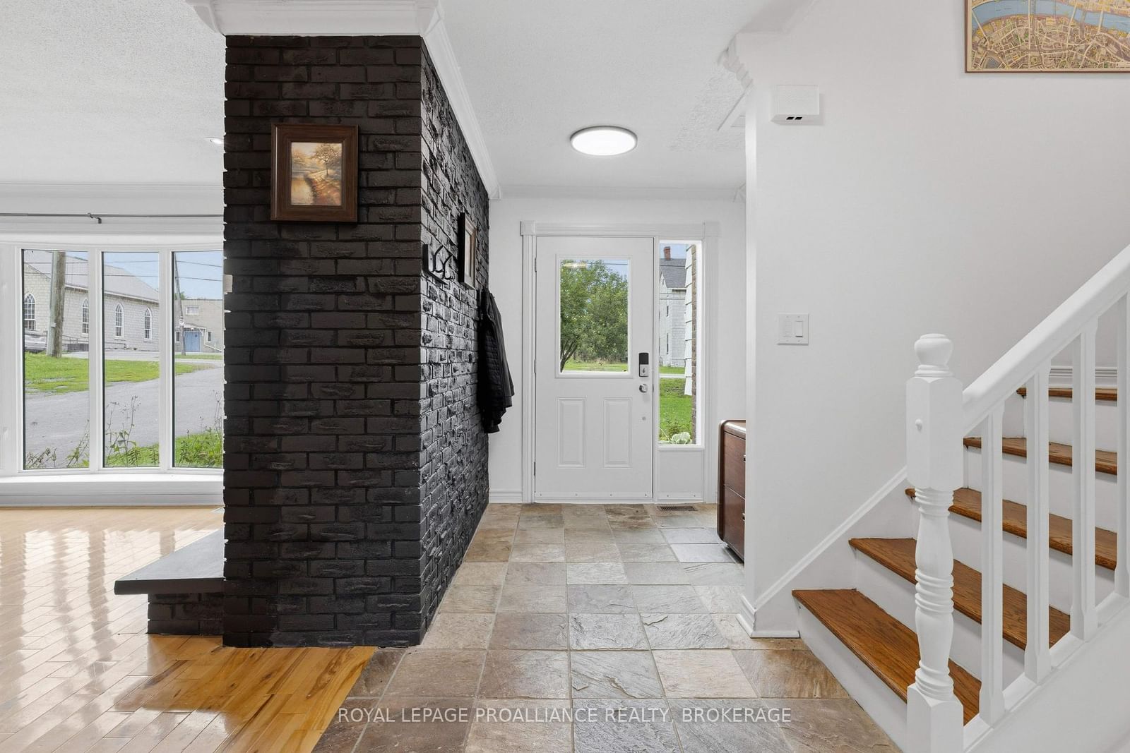3519 Princess Street • Kingston, ON photo 3