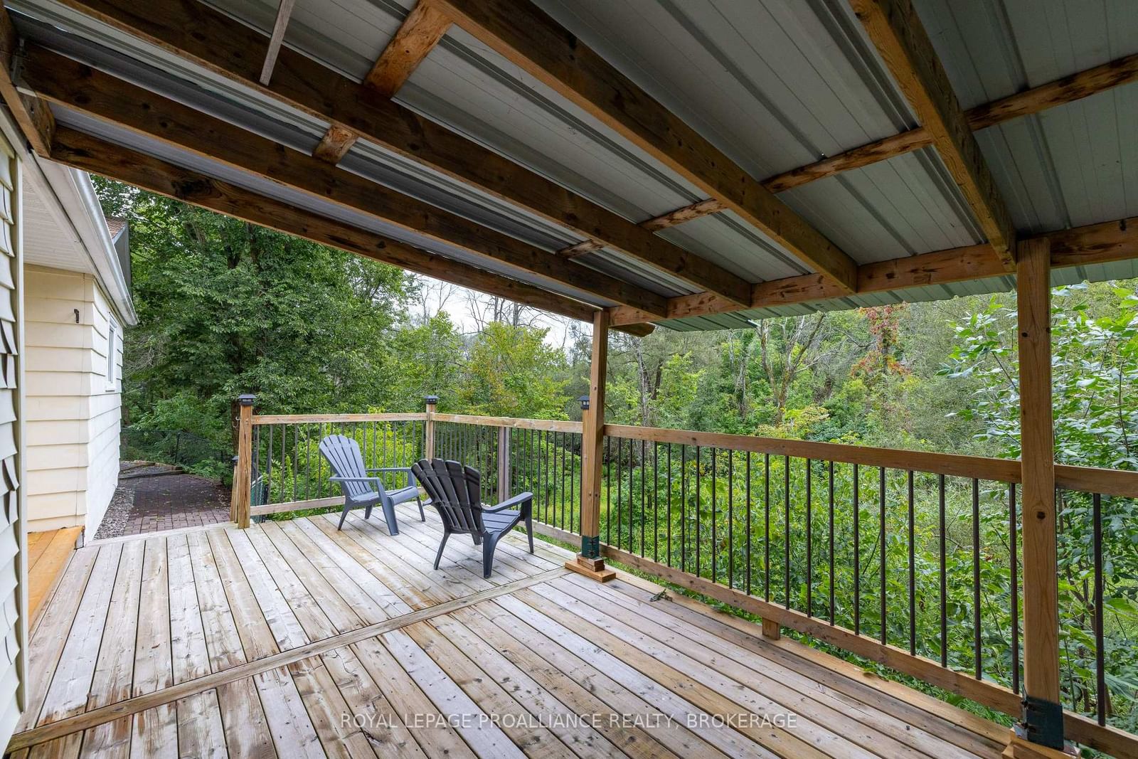 3519 Princess Street • Kingston, ON photo 31