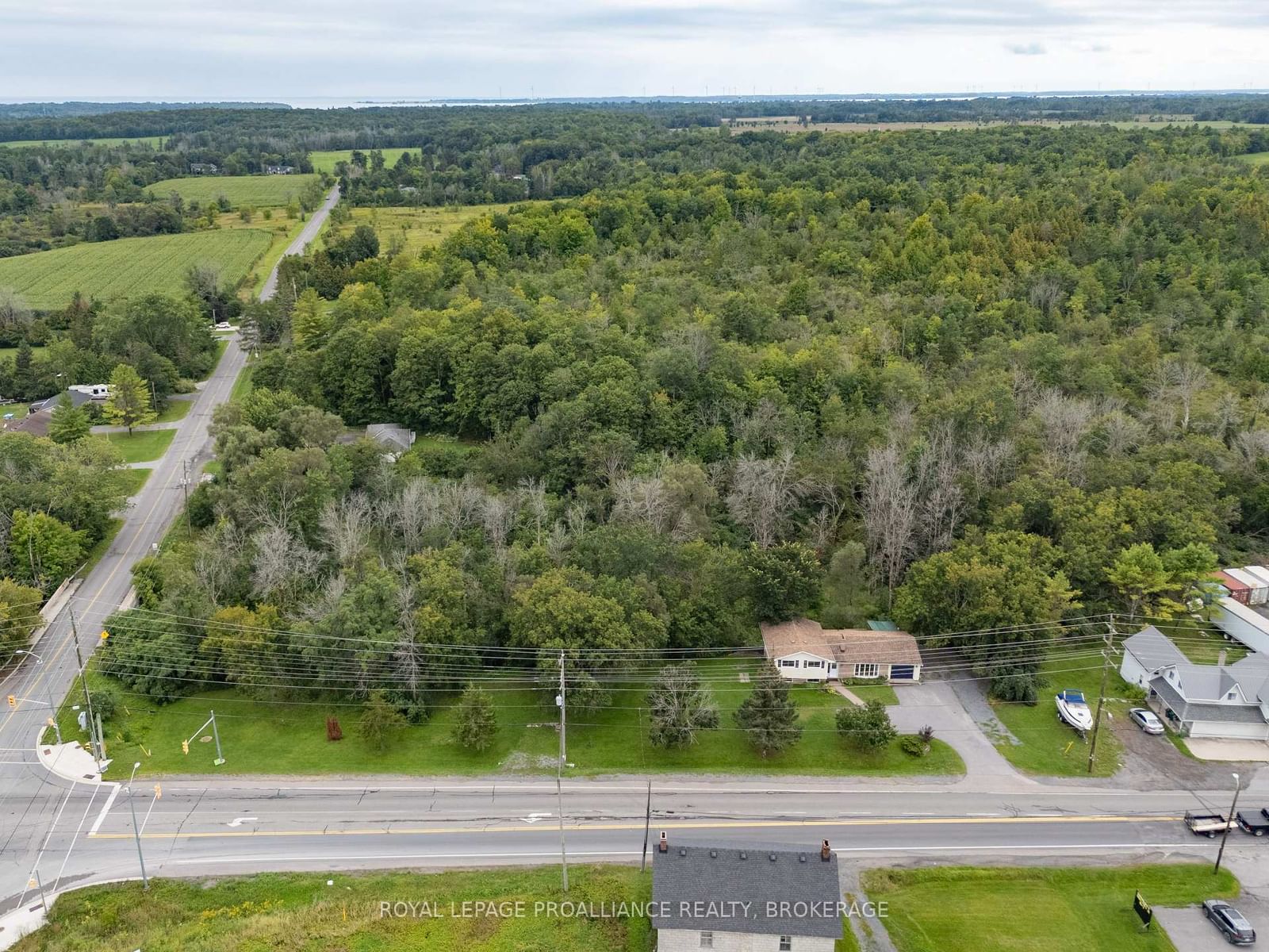 3519 Princess Street • Kingston, ON photo 35