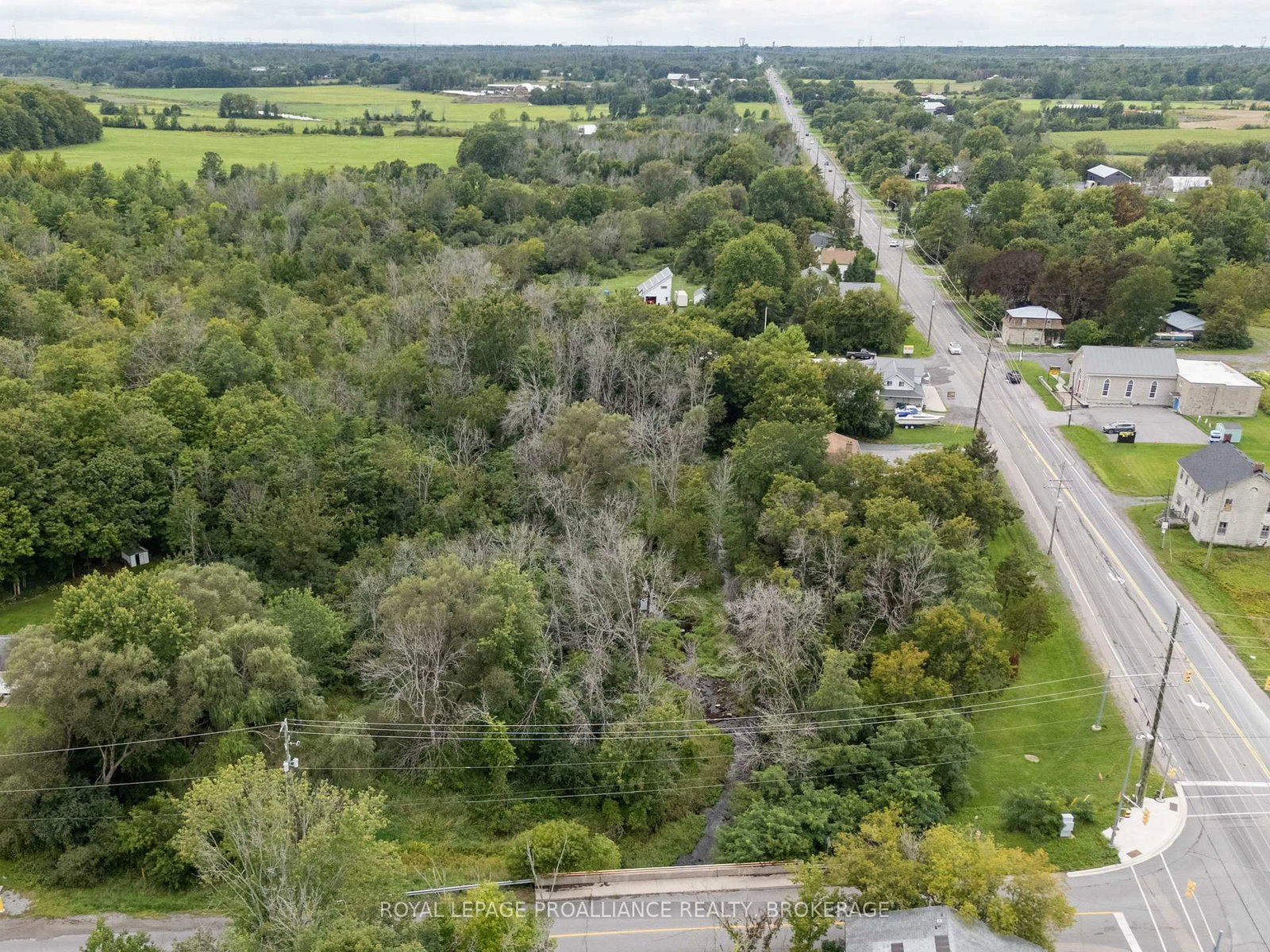 3519 Princess Street • Kingston, ON photo 36