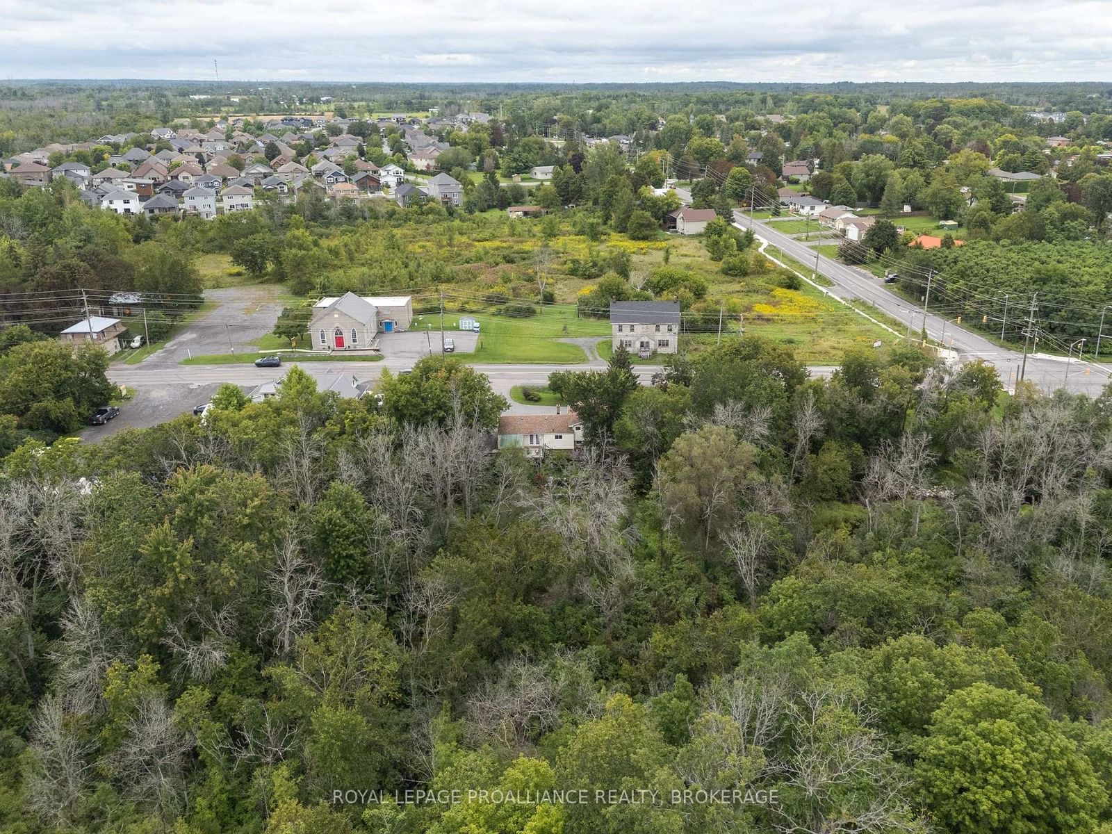 3519 Princess Street • Kingston, ON photo 38