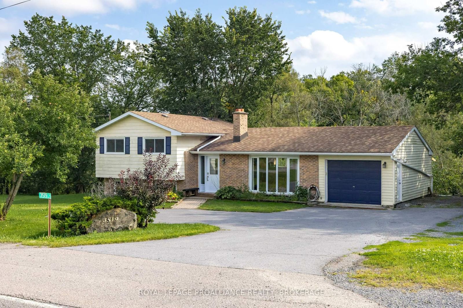 3519 Princess Street • Kingston, ON photo 39