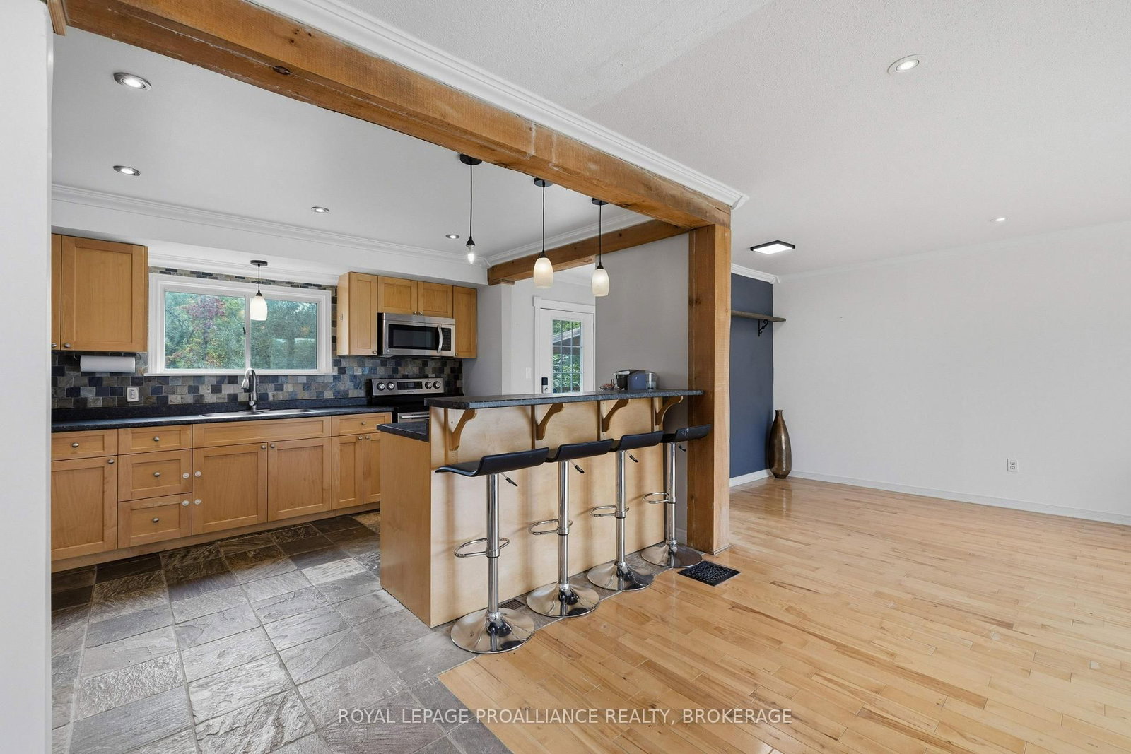 3519 Princess Street • Kingston, ON photo 4