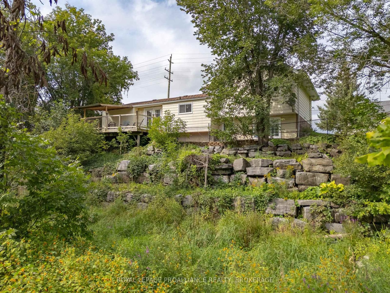 3519 Princess Street • Kingston, ON photo 41
