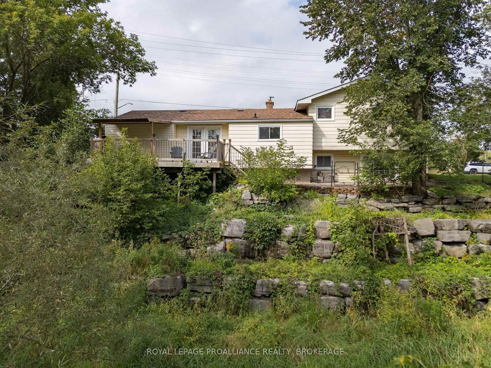 3519 Princess Street • Kingston, ON photo 42