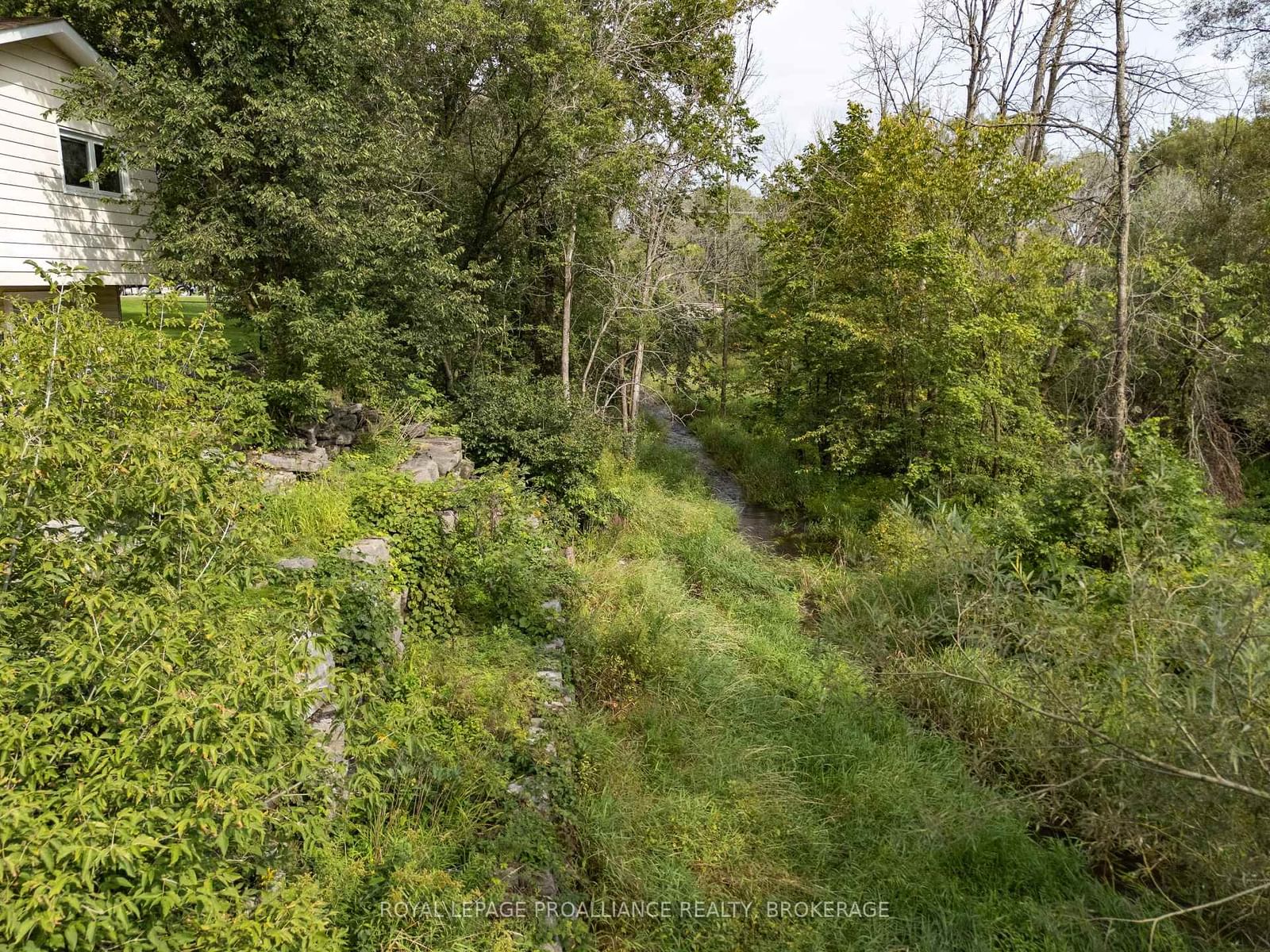 3519 Princess Street • Kingston, ON photo 43