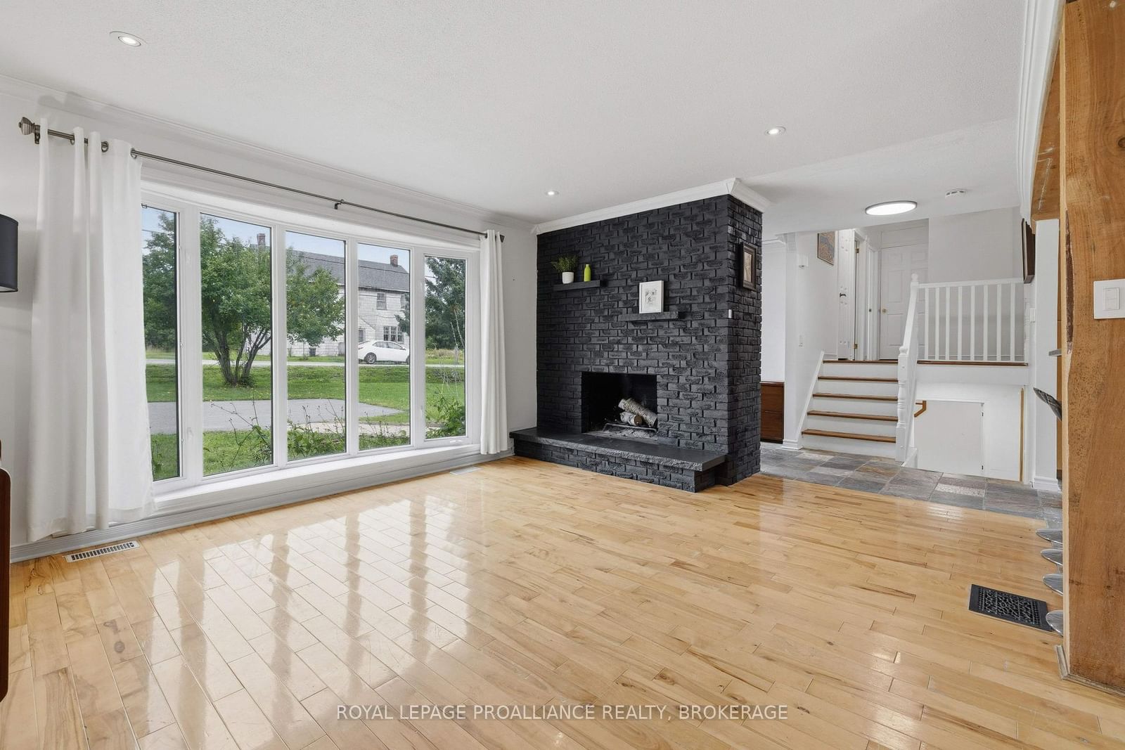3519 Princess Street • Kingston, ON photo 6