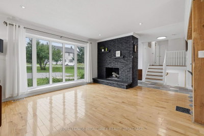 3519 Princess Street • Kingston, ON photo 6