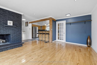 3519 Princess Street • Kingston, ON photo 7