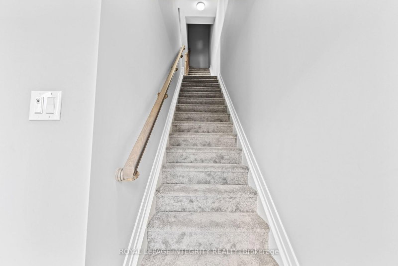 Property Sub 1