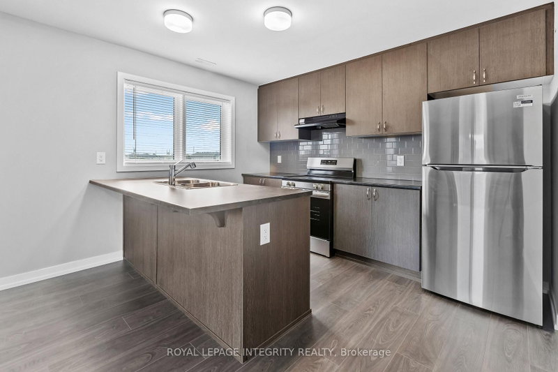 Property Sub 2