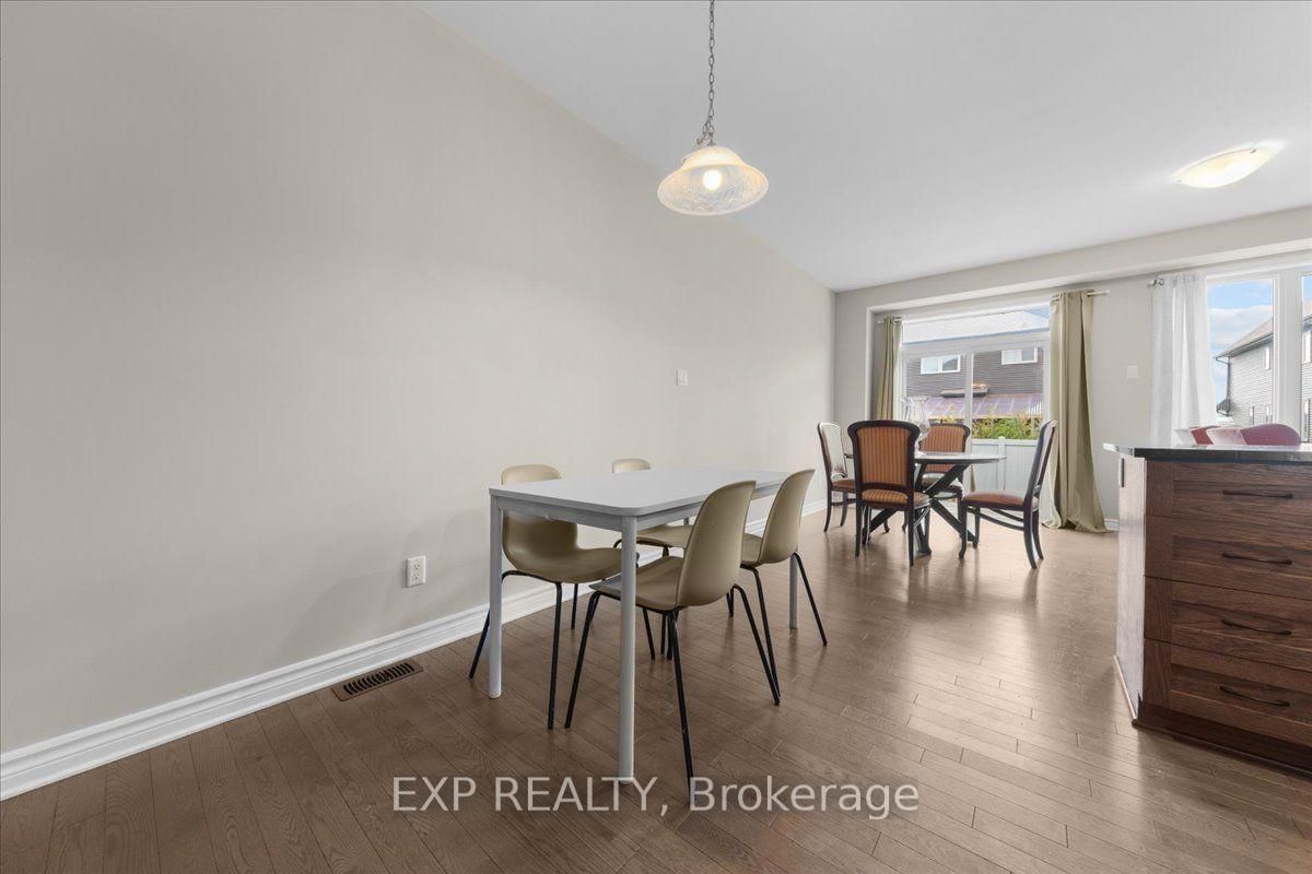 10 Duncanville Street • Russell, ON photo 10
