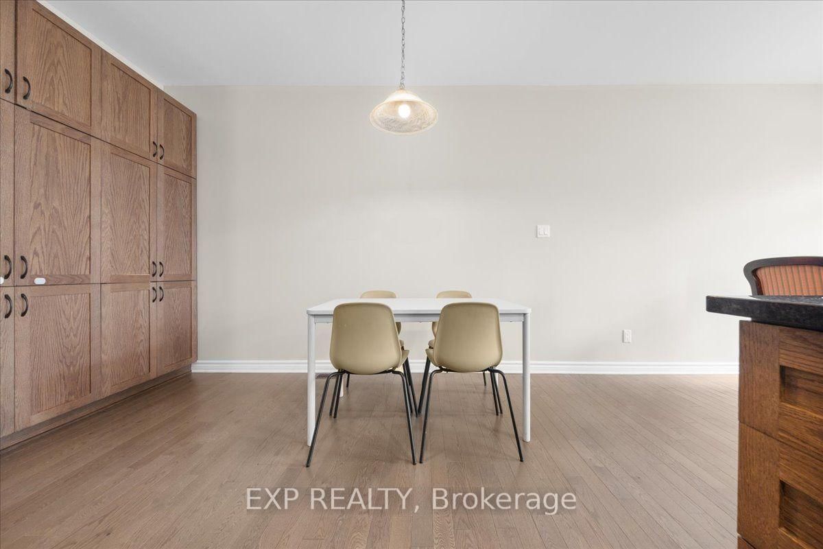 10 Duncanville Street • Russell, ON photo 12
