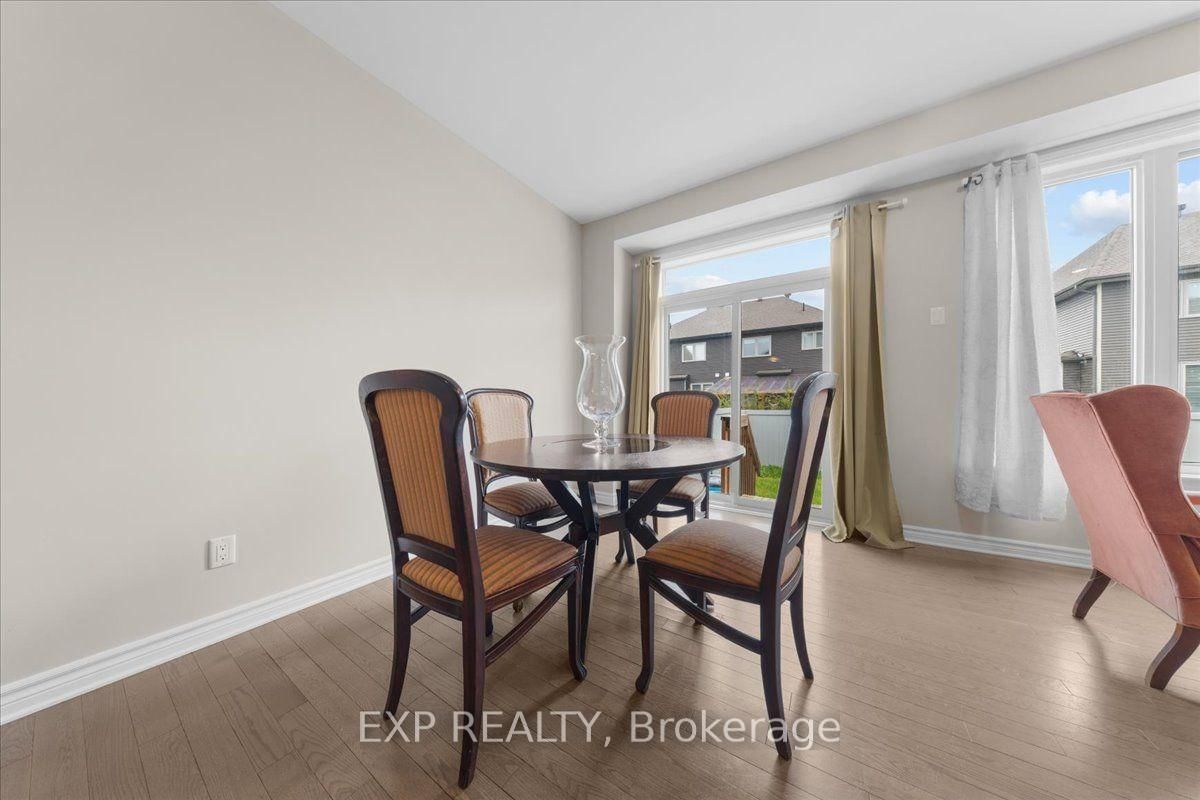 10 Duncanville Street • Russell, ON photo 13