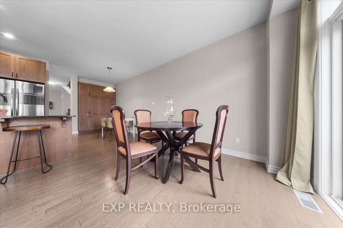 10 Duncanville Street • Russell, ON photo 14