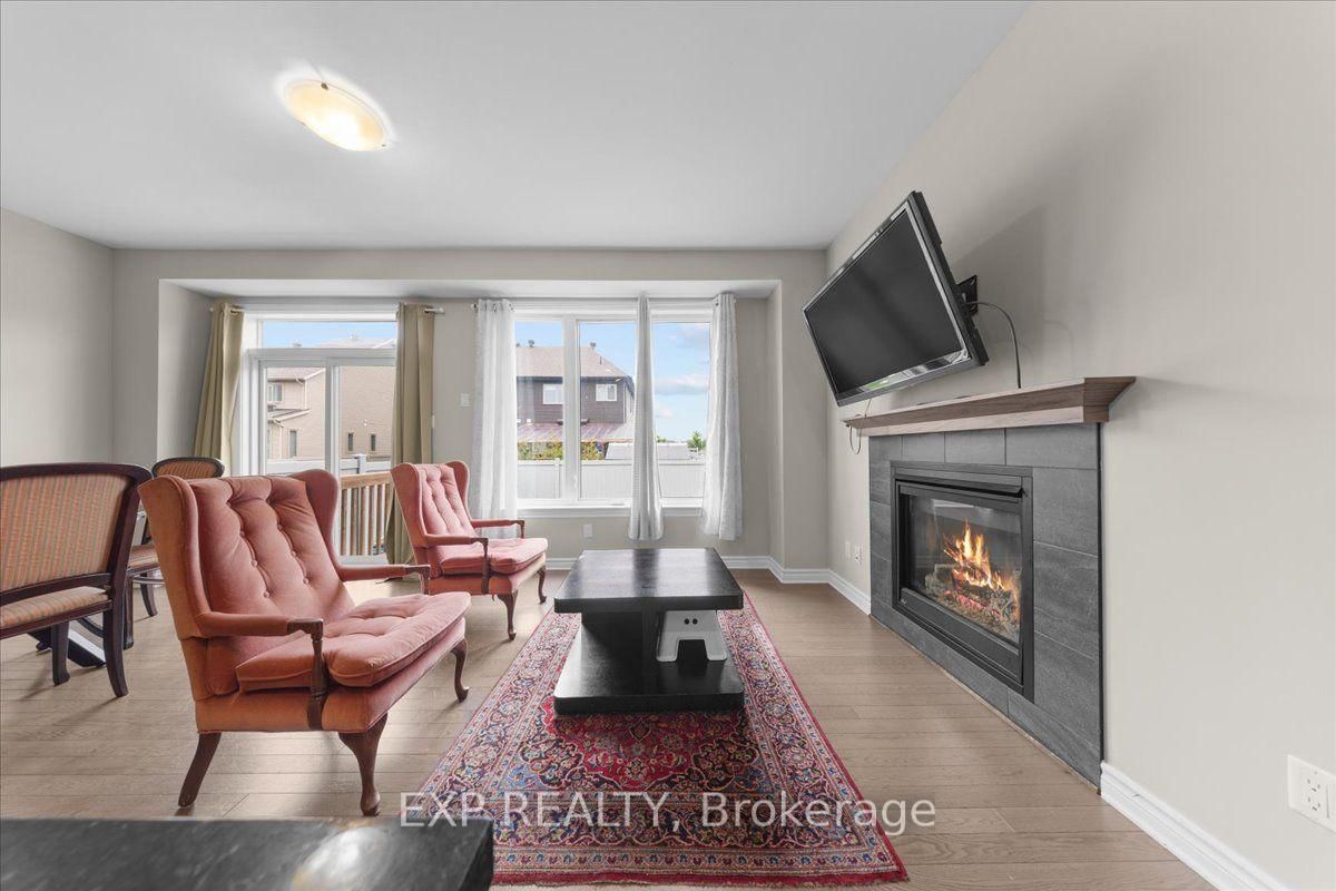 10 Duncanville Street • Russell, ON photo 16