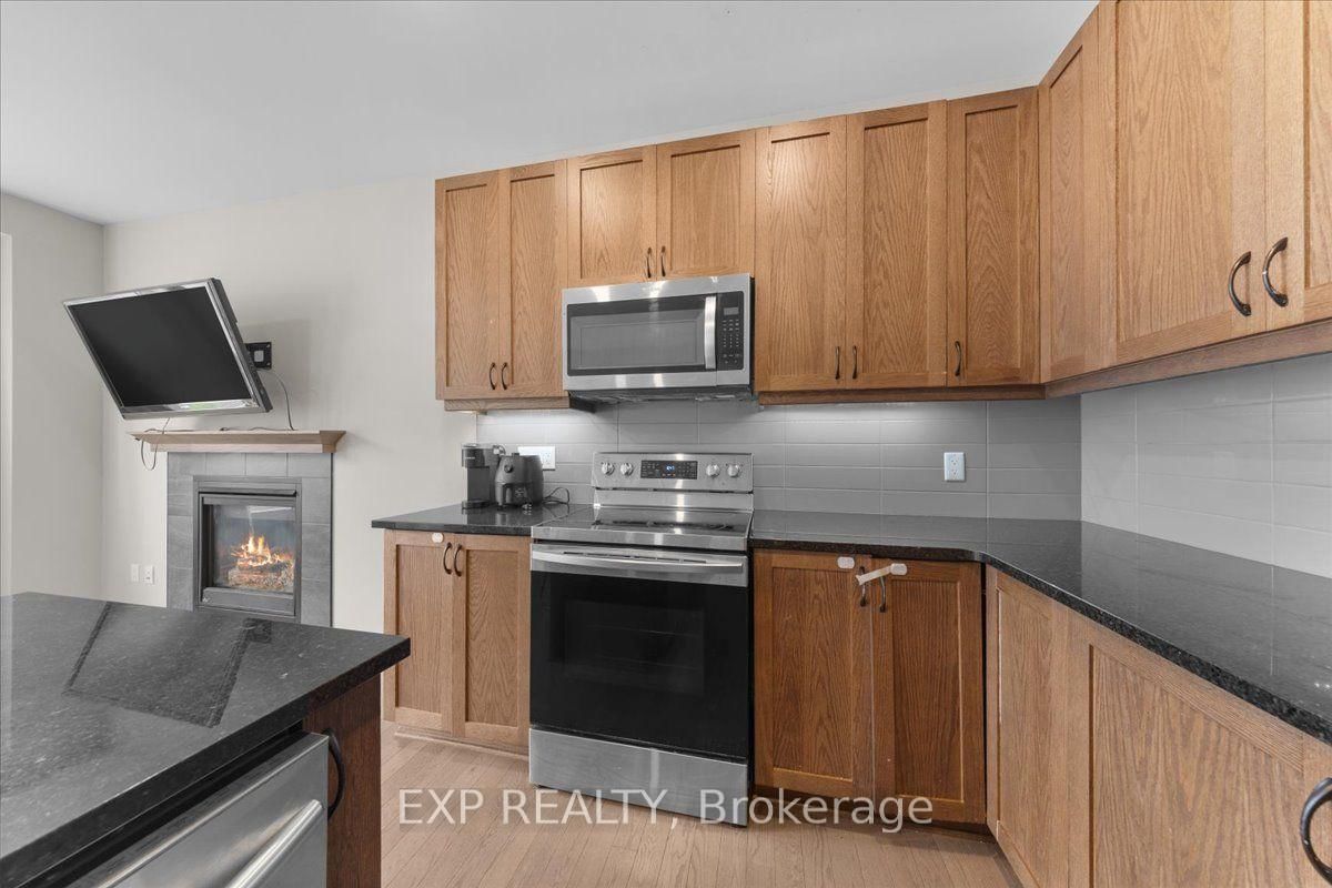10 Duncanville Street • Russell, ON photo 17