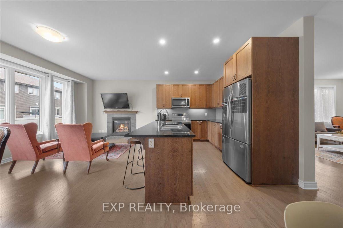 10 Duncanville Street • Russell, ON photo 19