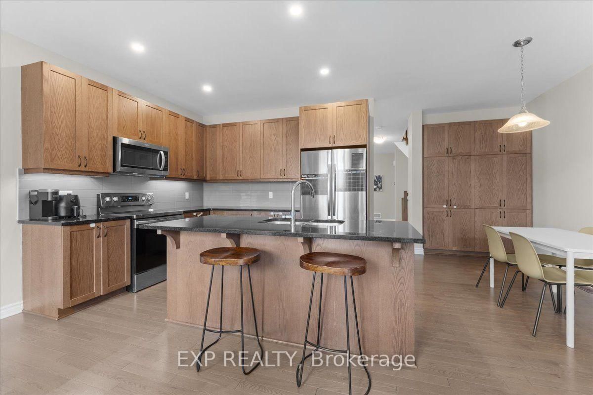 10 Duncanville Street • Russell, ON photo 20