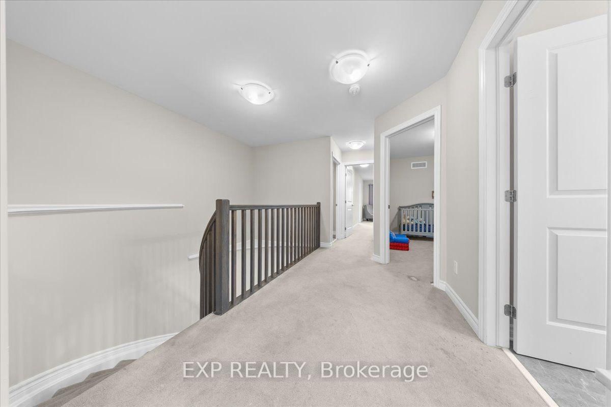 10 Duncanville Street • Russell, ON photo 21