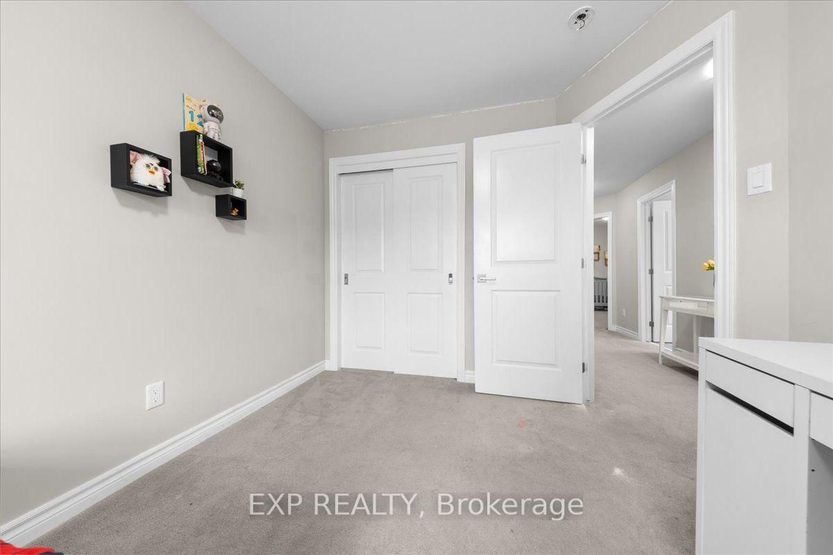 10 Duncanville Street • Russell, ON photo 23