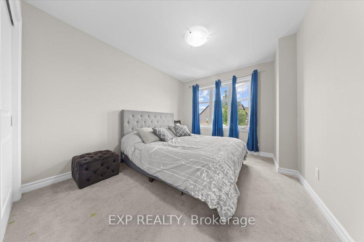 10 Duncanville Street • Russell, ON photo 24